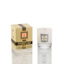 Pairfum Natural Wax Candle Signature Pink Grapefruit
