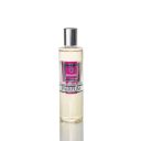 Pairfum Organic Bathing Gel Bath Oil Black Orchid