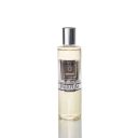 Pairfum Organic Bathing Gel Bath Oil Cedar Noir