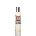 Pairfum Organic Bathing Gel Bath Oil Pink Grapefruit