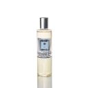 Pairfum Organic Bathing Gel Bath Oil Spa