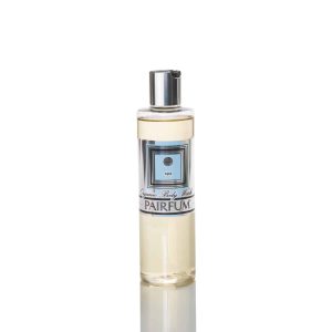 Pairfum Organic Body Wash Oil Spa