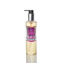 Pairfum Organic Hand Wash Oil Black Orchid