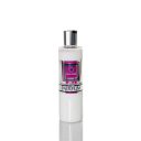 Pairfum Prebiotic Organic Body Lotion Black Orchid