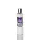 Pairfum Prebiotic Organic Body Lotion Linen Lavender