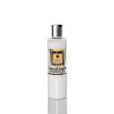 Pairfum Prebiotic Organic Body Lotion Orangerie Blossoms