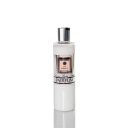 Pairfum Prebiotic Organic Body Lotion Pink Grapefruit