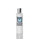 Pairfum Prebiotic Organic Body Lotion Spa