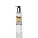 Pairfum Prebiotic Organic Hand Lotion Orangerie Blossoms