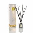 Pairfum Reed Diffuser Cube Classic Pure Neroli Olive