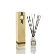 Pairfum Reed Diffuser Cube Petite Signature Innocent Vanilla