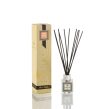Pairfum Reed Diffuser Cube Petite Signature Pink Grapefruit