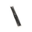 Pairfum Reed Diffuser Rattan Reed Sticks Classic