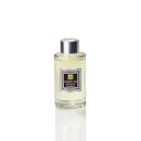 Pairfum Reed Diffuser Refill Orangerie Blossoms