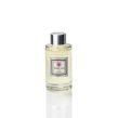 Pairfum Reed Diffuser Refill Pink Lavender