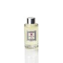 Pairfum Reed Diffuser Refill Pink Lavender