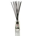 Pairfum Reed Diffuser Refill Rattan Reeds Blush Rose Amber