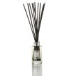 Pairfum Reed Diffuser Refill Rattan Reeds Innocent Vanilla