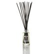 Pairfum Reed Diffuser Refill Rattan Reeds Orangerie Blossoms