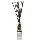 Pairfum Reed Diffuser Refill Rattan Reeds Orangerie Blossoms