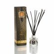 Pairfum Reed Diffuser Tower Classic Noir Cognac Vanilla