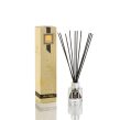 Pairfum Reed Diffuser Tower Petite Signature Orangerie Blossoms