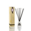 Pairfum Reed Diffuser Tower Petite Signature White Lavender