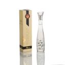 Pairfum Flacon Perfume Linen Fabric Signature Blush Rose Amber