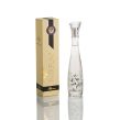 Pairfum Flacon Perfume Linen Fabric Signature Linen Lavender