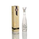 Pairfum Flacon Perfume Linen Fabric Signature Linen Lavender e1576517947956
