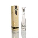 Pairfum Flacon Perfume Linen Fabric Signature Spa
