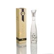 Pairfum Flacon Perfume Linen Fabric Signature Trail White Petals
