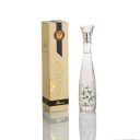 Pairfum Flacon Perfume Room Spray Signature Cognac Vanilla