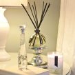 Pairfum Lifestyle Large Reed Diffuser Bell