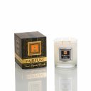 Pairfum Snow Crystal Candle Classic Noir Cognac Vanilla