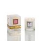 Pairfum Snow Crystal Candle Classic Pure Pink Lavender