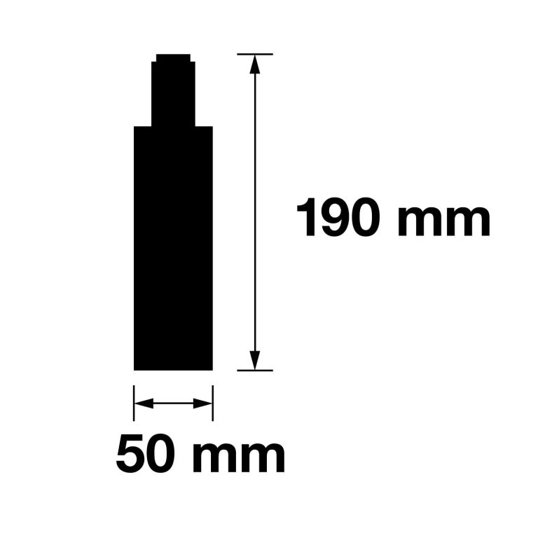 Pairfum Infographic Body Lotion Wash Foam Bath Size 190 x 50 mm Pairfum Infographic Body Lotion Wash Foam Bath Size 190 x 50 mm