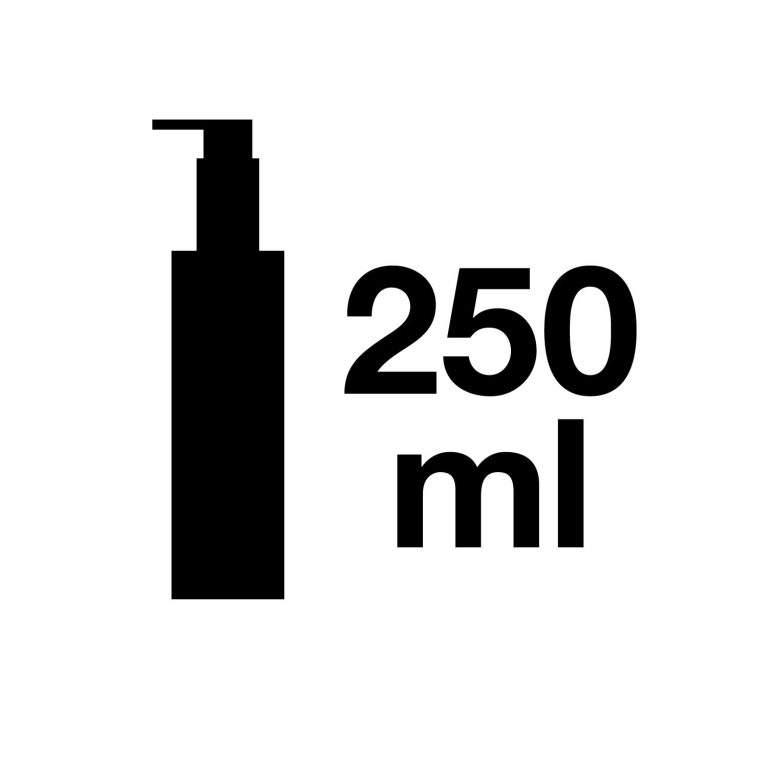 Pairfum Infographic Hand Lotion Wash Volume 250 ml Pairfum Infographic Hand Lotion Wash Volume 250 ml