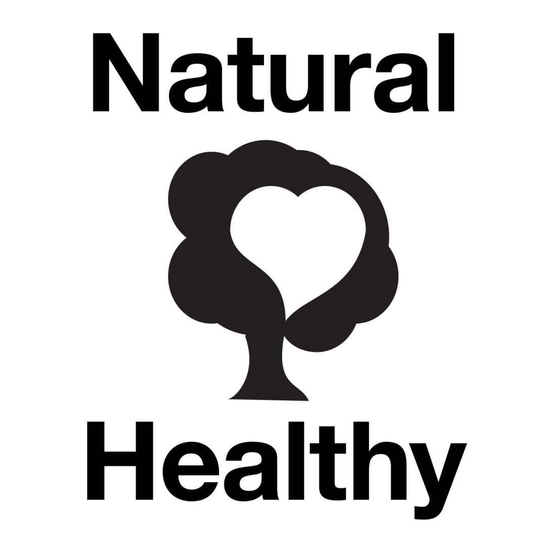 Pairfum Infographic Reed Diffuser Natural Healthy