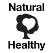 Pairfum Infographic Reed Diffuser Natural Healthy