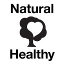 Pairfum Infographic Reed Diffuser Natural Healthy
