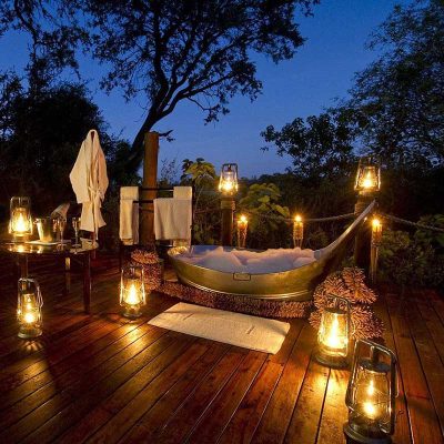 Bubble Bath Candle Sulfate Wash Romantic