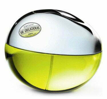 DKNY Be Delicious Donna Karan Female