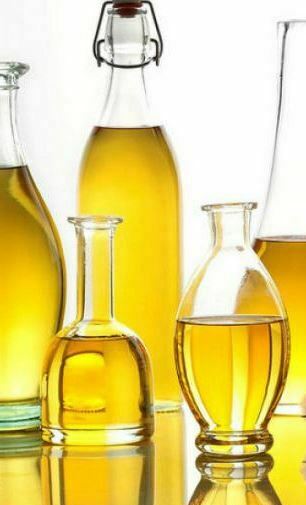 Essential Oils Essential Oils 7