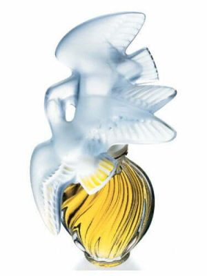 L Air Du Temps Nina Ricci Female