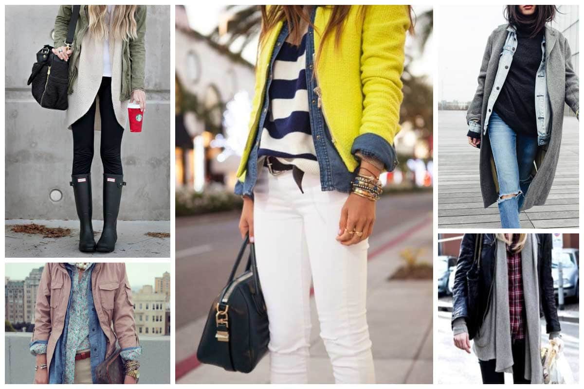 Layering Fashion Clothes Fragrance Colour Layering Fashion Clothes Fragrance Colour Perfume Combining Blending
