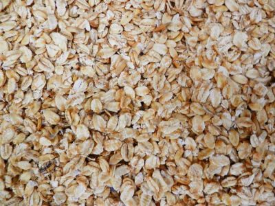 Pairfum Pre Biotic Skin Care Lotion Oats