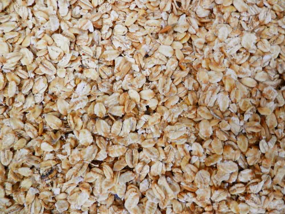 Pairfum Pre Biotic Skin Care Lotion Oats Pairfum Pre Biotic Skin Care Lotion Oats