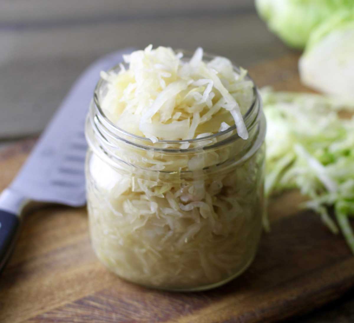 Pairfum Pre Biotic Skin Care Lotion Sauerkraut Pairfum Pre Biotic Skin Care Lotion Sauerkraut