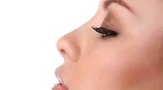 Nose 6